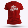 Stay Humble - Image 3