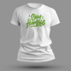 Stay Humble - Image 2