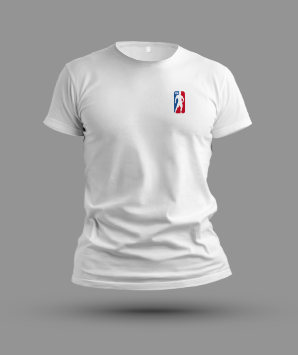 NBA GYM - Image 4