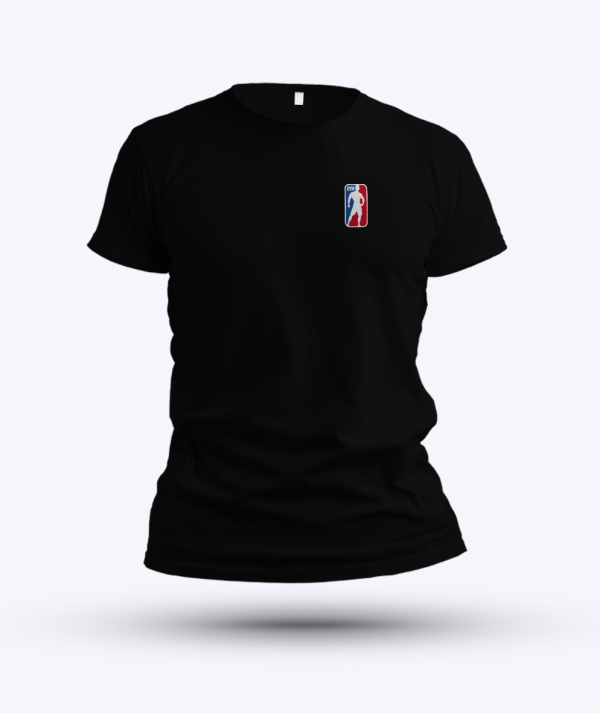 NBA GYM - Image 3