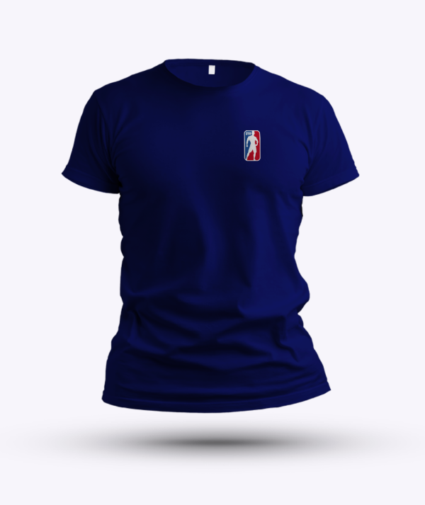 NBA GYM - Image 2