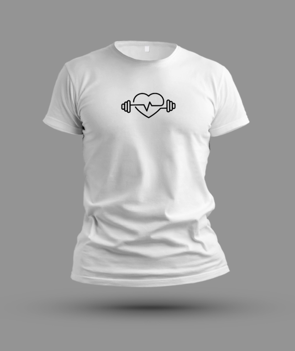 Corazón de GYM - Image 4
