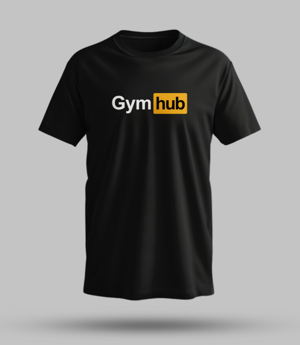 Gym hub - Image 2