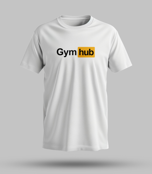 Gym hub - Image 4