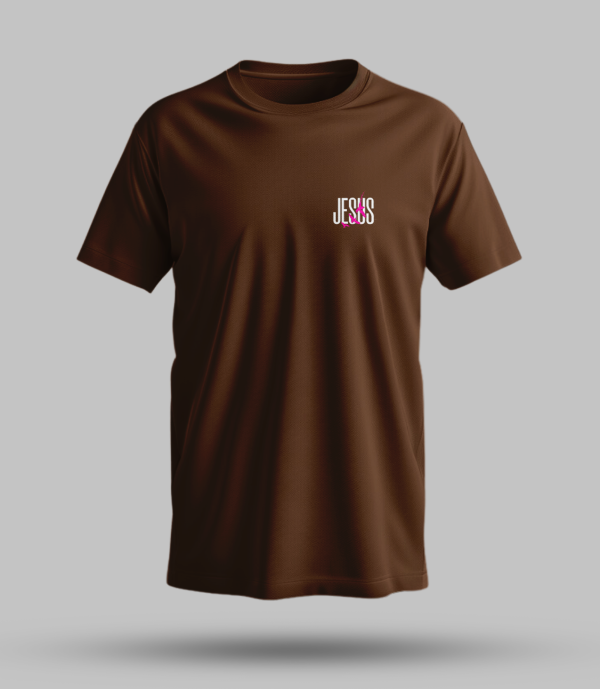 Hope Jesus - Image 2