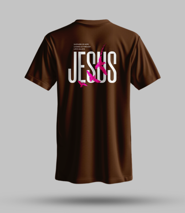 Hope Jesus - Image 3
